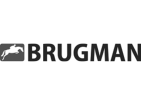 Burgman logo