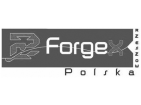 logo forgex